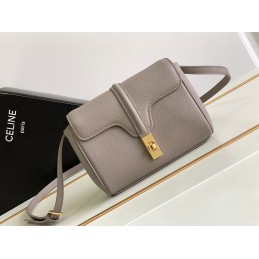 Soft 16 Mini Bag - Warm...