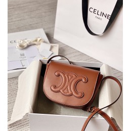 Folco Triomphe Bag -...