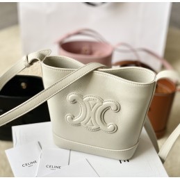 Mini Bucket Triomphe -...
