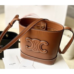 Mini Bucket Triomphe -...