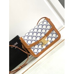 Classique Triomphe Bag -...