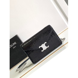 Wallet on Chain Triomphe -...