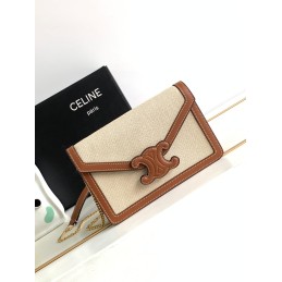 Wallet on Chain Triomphe -...