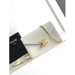 Wallet on Chain Triomphe -...