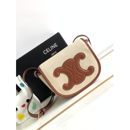 Folco Triomphe Bag -...