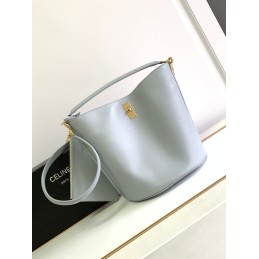 Bucket 16 - Pale Blue...