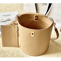 Bucket 16 - Sand Beige...