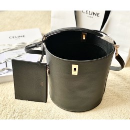 Bucket 16 - Dark Olive...