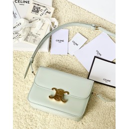 Teen Triomphe Bag - Pale...
