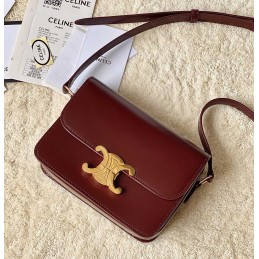 Teen Triomphe Bag -...