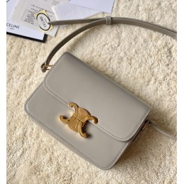 Teen Triomphe Bag - Dove...