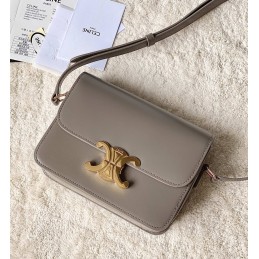 Teen Triomphe Bag - Taupe...