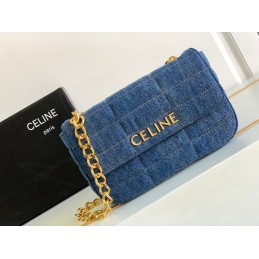 Chain Shoulder Bag...