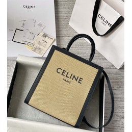 Cabas Triomphe Tote -...