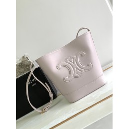 Small Bucket Triomphe -...