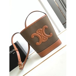 Small Bucket Triomphe -...