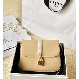 Tabou Bag - Sand Beige...