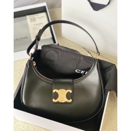 Ava Triomphe Soft Bag -...