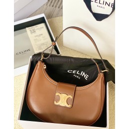 Ava Triomphe Soft Bag -...