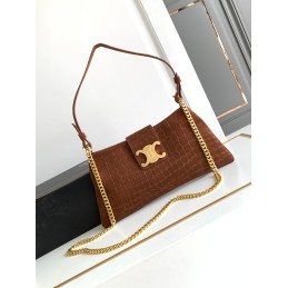 Wiltern Clutch Triomphe...