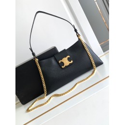 Wiltern Clutch Triomphe...