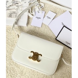 Classique Triomphe Bag -...