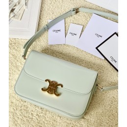 Classique Triomphe Bag -...