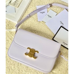 Classique Triomphe Bag -...