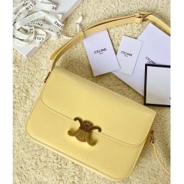 Classique Triomphe Bag -...