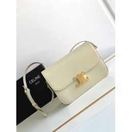 Classique Triomphe Bag -...