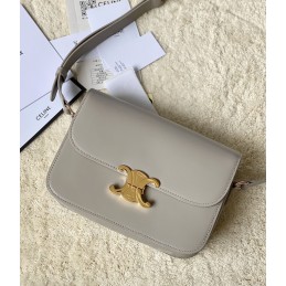 Classique Triomphe Bag -...