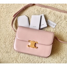 Classique Triomphe Bag -...
