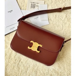 Classique Triomphe Bag -...