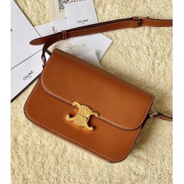 Classique Triomphe Bag -...