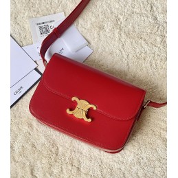 Classique Triomphe Bag -...