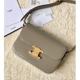 Classique Triomphe Bag -...