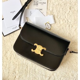 Classique Triomphe Bag -...
