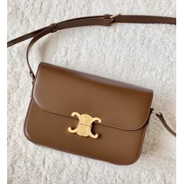 Classique Triomphe Bag -...