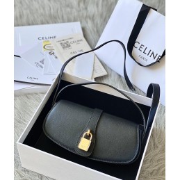 Mini Tabou Clutch on Strap...