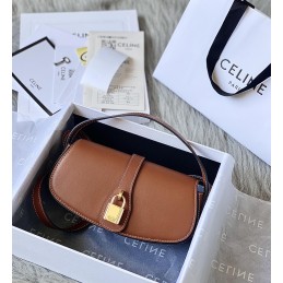 Mini Tabou Clutch on Strap...
