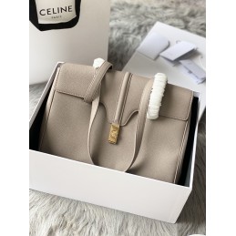 Large Soft 16 Bag - Warm...