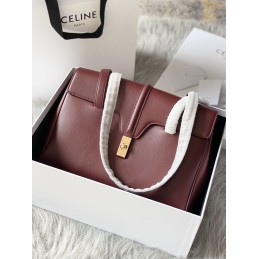 Large Soft 16 Bag -...
