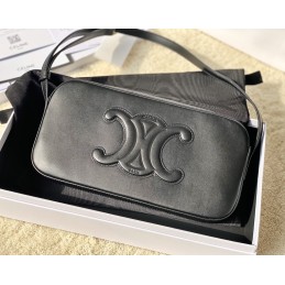 Camera Bag - Dark Grey...
