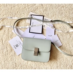 Teen Classic Bag - Pale...