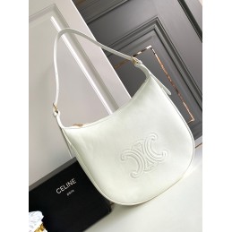 Heloise Bag Moon - Cream...