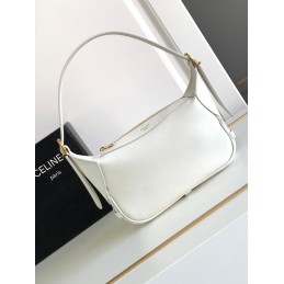 Mini Romy Bag - Cream...