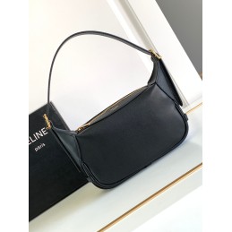 Mini Romy Bag - Black...