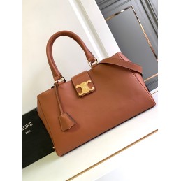 Medium Appoline Bag -...
