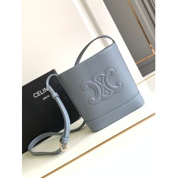 Mini Bucket Triomphe -...