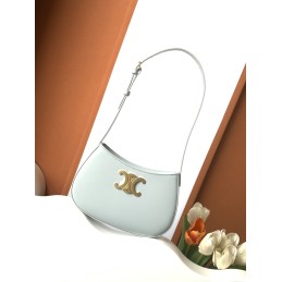 Medium Tilly Bag - Pale...